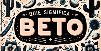 que significa beto ccd1