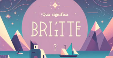 que significa brigitte f9a2