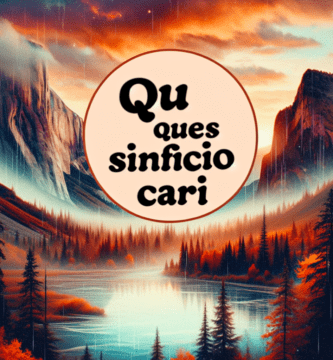 que significa cari 062d