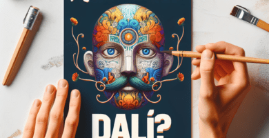 que significa dali 5d03
