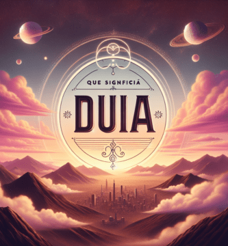 que significa dua 6028
