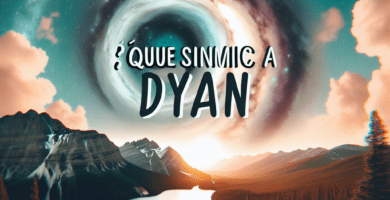 que significa dylan e3d6