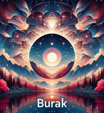 que significa el nombre burak c4f9