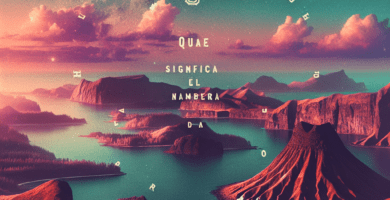 que significa el nombre de claudia 1a06