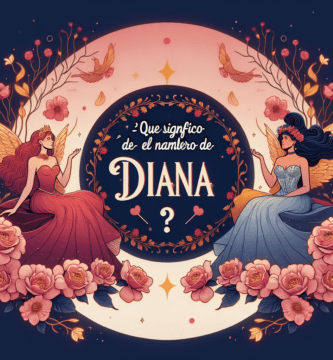 que significa el nombre de diana ad39