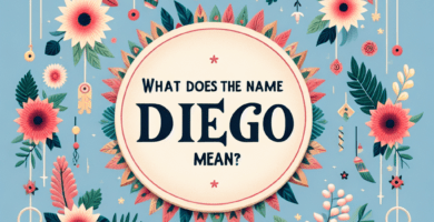 que significa el nombre de diego d9e0