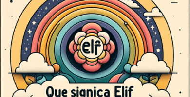 que significa elif 62d5
