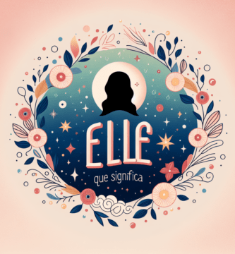 que significa elle a000