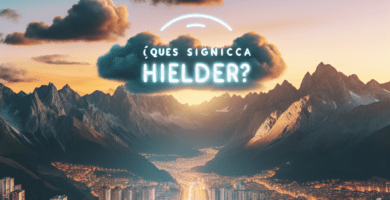 que significa helder 2f8c