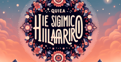 que significa hilario a0f9