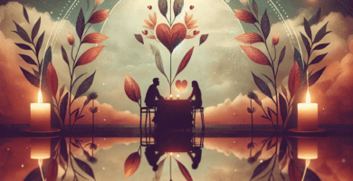 reflexion frases de amor verdadero 7b6f