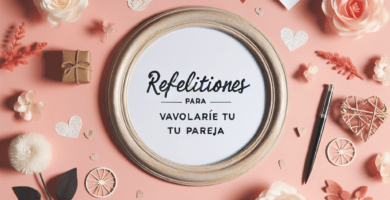 reflexiones para valorar tu pareja 051f
