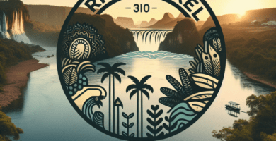 rio hidekel 7428