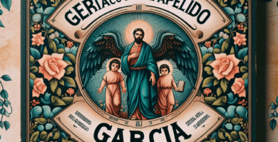 significado biblico del apellido garcia aa73