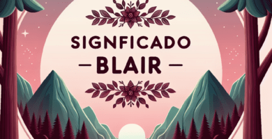 significado blair 1f56