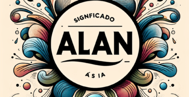 significado de alan 272c