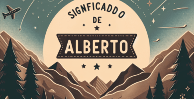 significado de alberto 5a23