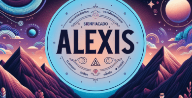 significado de alexis 3e1d