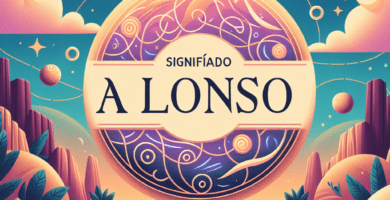 significado de alonso e37c