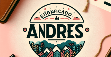 significado de andres b80a