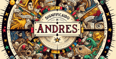 significado de andres c70c