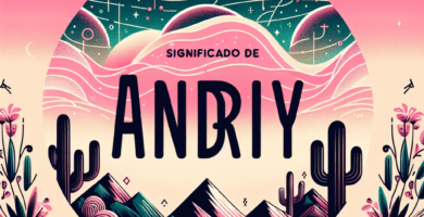 significado de andriy 8f7f