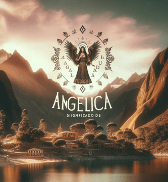 significado de angelica 5e35