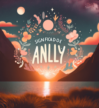 significado de anlly a57f