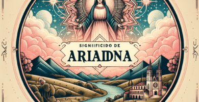 significado de ariadna 7bfa