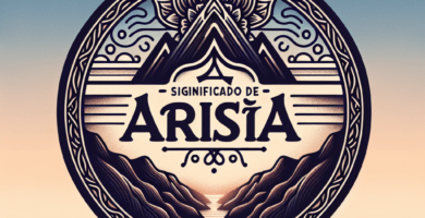 significado de arisai 1f78