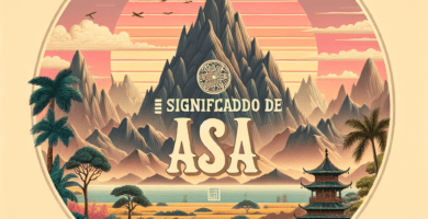 significado de asia aab0