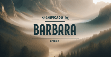 significado de barbara 9f95