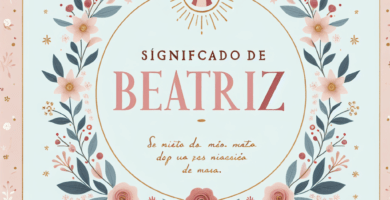 significado de beatriz d196
