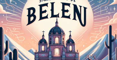 significado de belen 605b