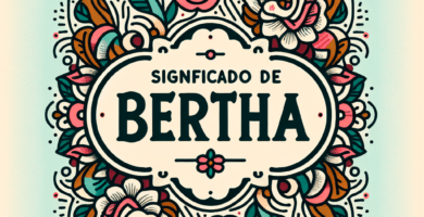 significado de bertha ae48