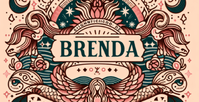 significado de brenda 84a7