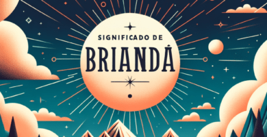 significado de brianda 244e