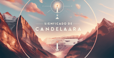 significado de candelaria 8ba9