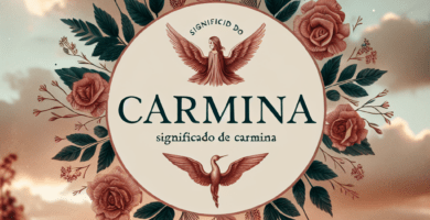 significado de carmina e660