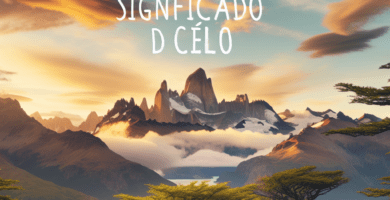 significado de cielo 394a