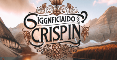 significado de crispin 5eac