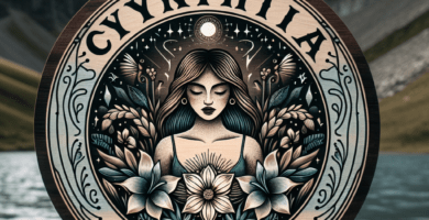 significado de cynthia 437e