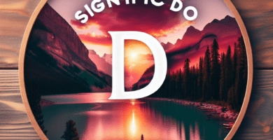 significado de d 51fe