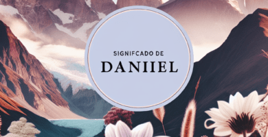significado de daniel 29b9