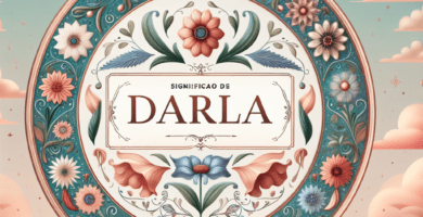 significado de darla ca41