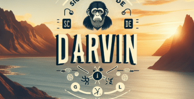 significado de darwin b8e7