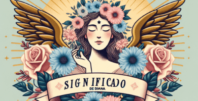 significado de diana 85e0