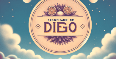 significado de diego 7b4e