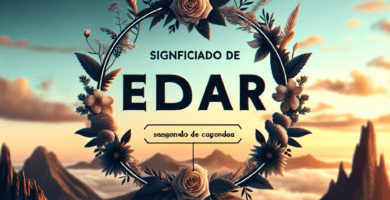 significado de edgar ed27