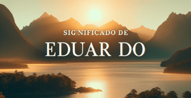 significado de eduardo ee03